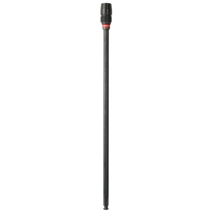 Milwaukee 18" x 7/16" Universal QUIK-LOK™ Extension