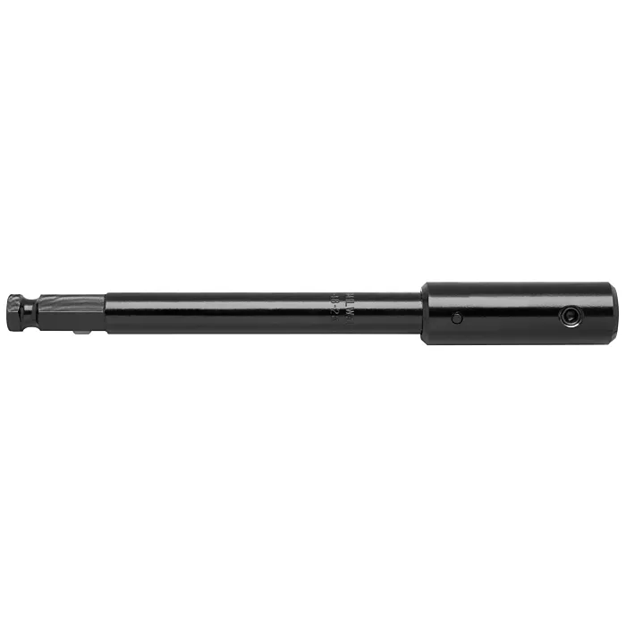 Milwaukee Bit Extension 5-1/2"