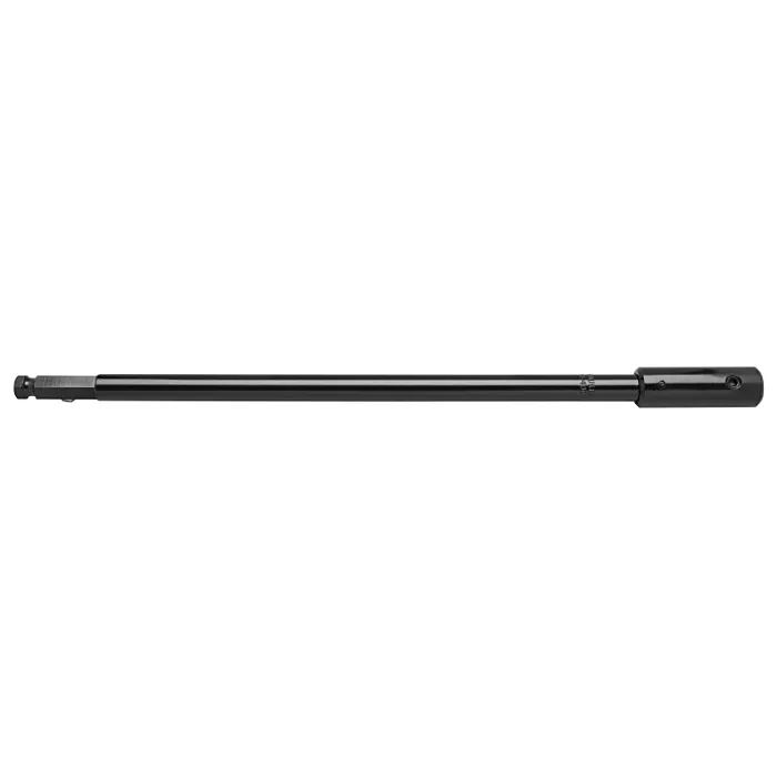 Milwaukee Bit Extension 12" x 3/8"