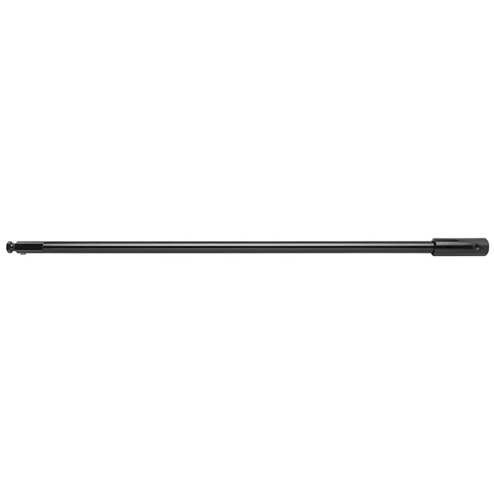 Milwaukee Bit Extension 18"