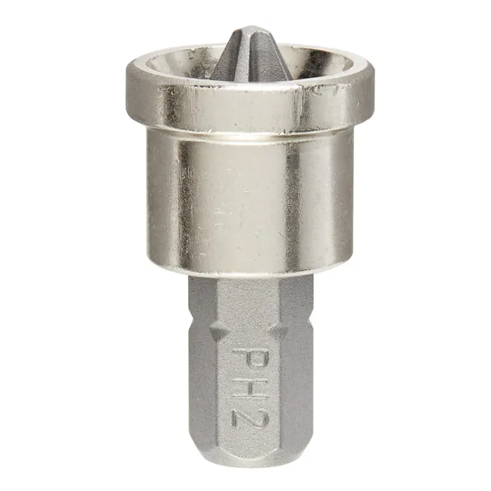 Milwaukee Drywall Screw Setter (4pk)
