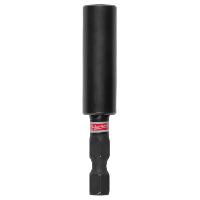 Milwaukee SHOCKWAVE™ Impact Duty Magnetic Bit Holder