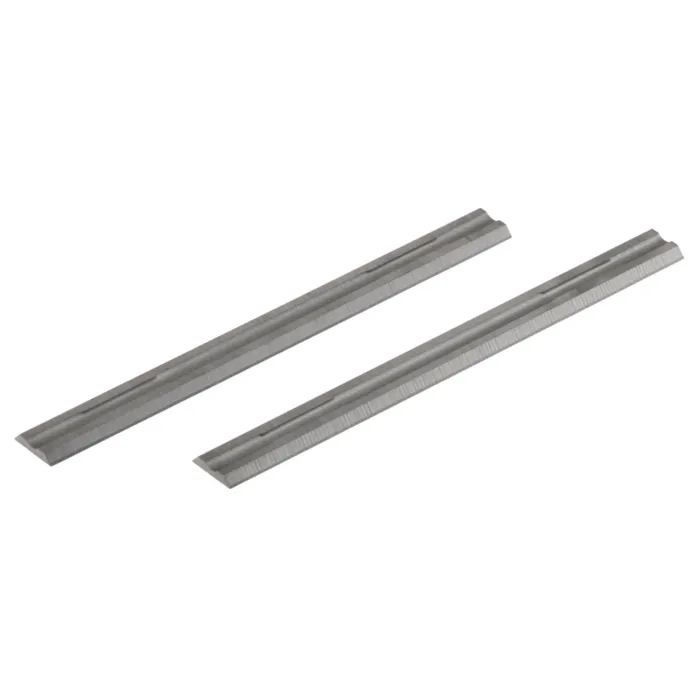 Milwaukee 2" Planer Blades 2PK