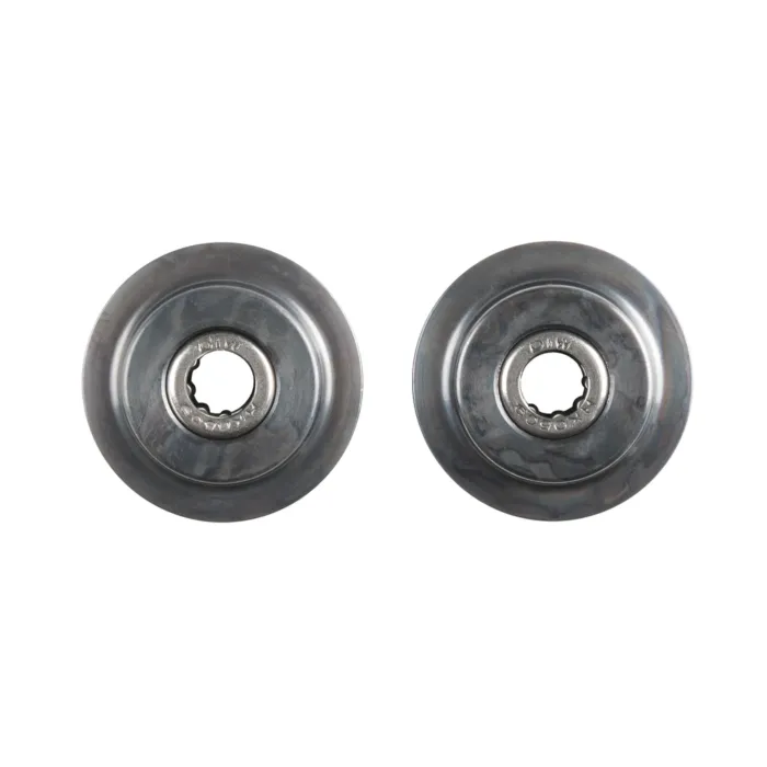 Milwaukee Replacement Wheel for M12™ Brushless 1-1/4" - 2" Copper Tubing Cutter (2 PK)