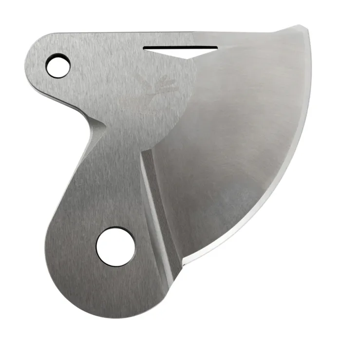 Milwaukee M18 Pruning/Shearing Blade