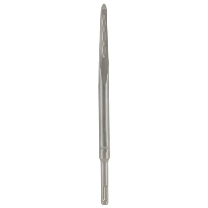 Milwaukee SDS Plus SLEDGE™ 10" Bull Point Chisel