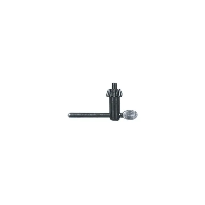 Milwaukee Chuck Key