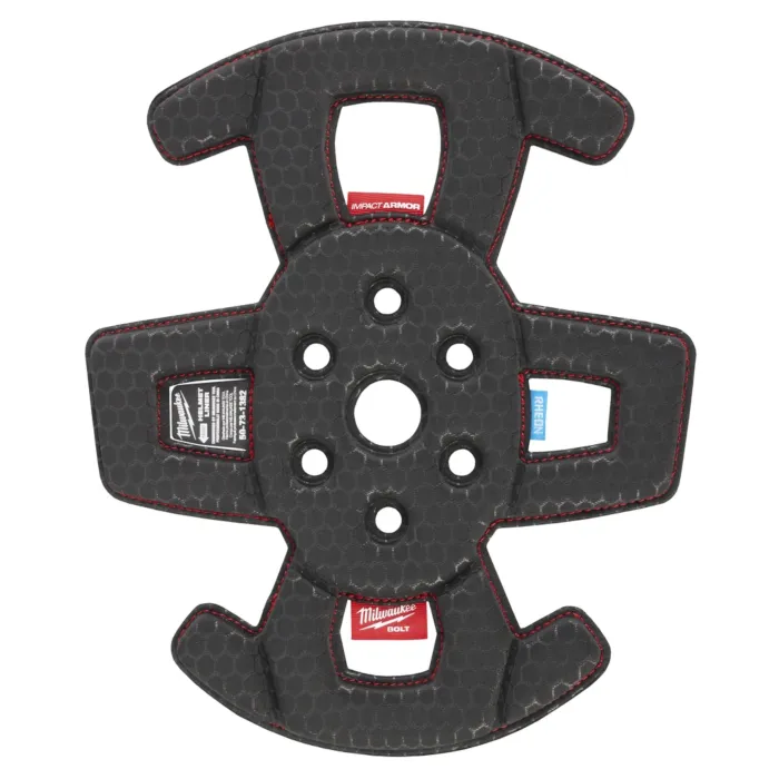 Milwaukee BOLT™ IMPACT ARMOR™ Liner