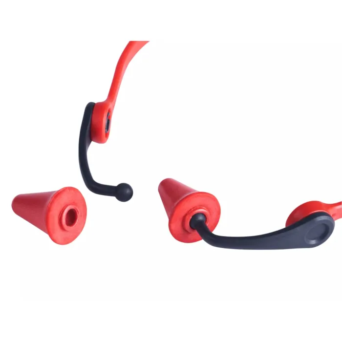 Milwaukee Replacement Foam Ear Plugs