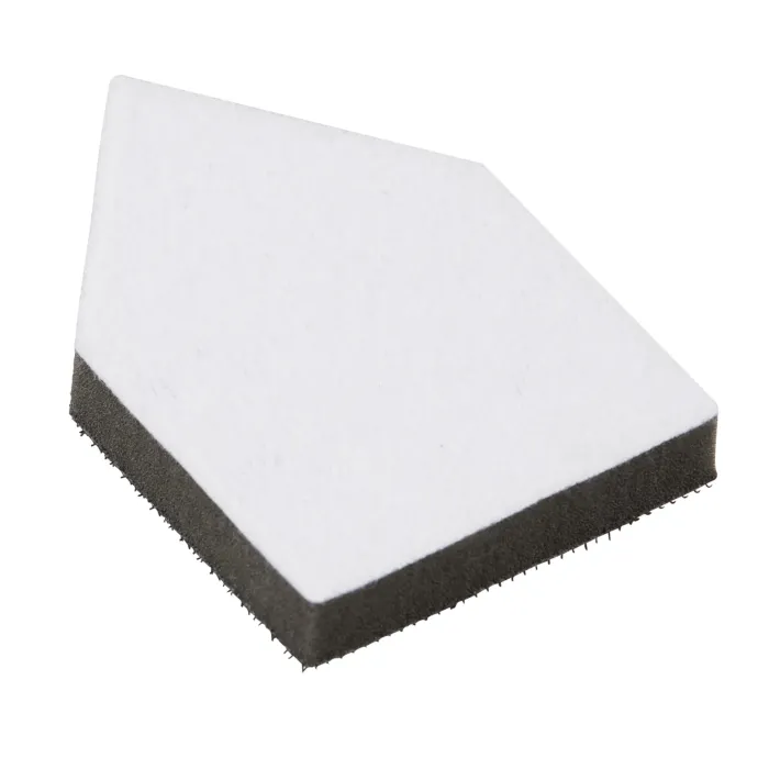 Milwaukee Sponge Interface Pad for M12 FUEL™ Orbital Detail Sander