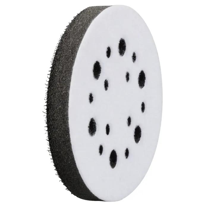 Milwaukee 3” Sponge Interface Pad