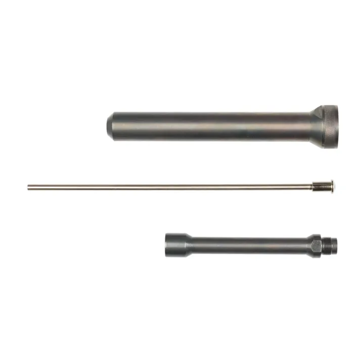 Milwaukee M12™ Rivet Tool 6 in. Extension