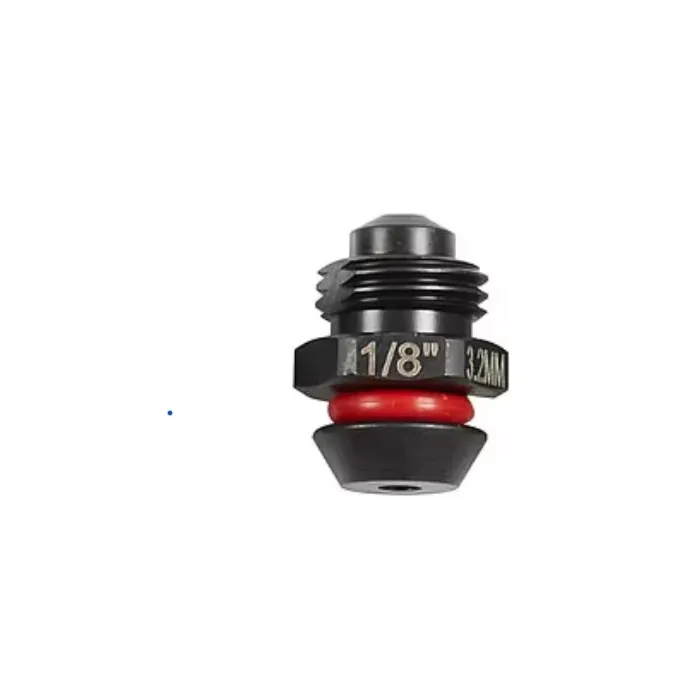 Milwaukee M12 Rivet Nose Piece 1/8 in.