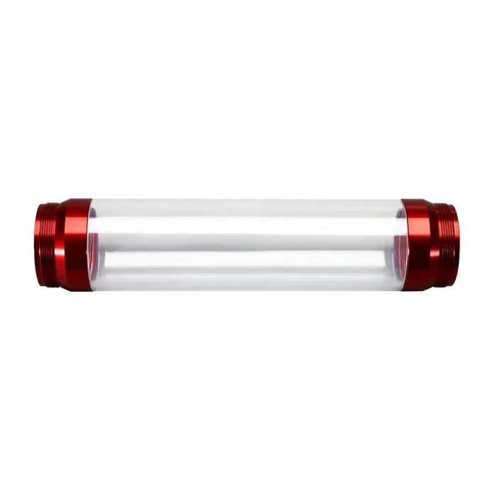 Milwaukee M18™ Grease Gun 400g Clear Barrel