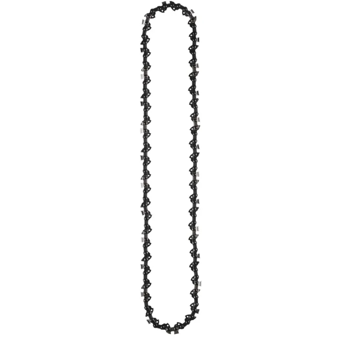 Milwaukee 16" 3/8" LOW PROFILE™ Pitch, .043" Gauge Saw Chain