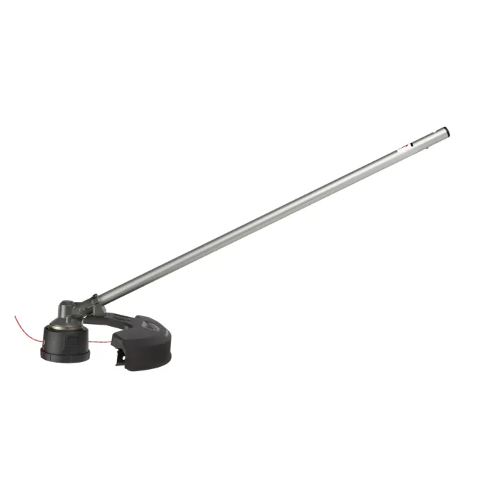 Milwaukee M18 FUEL™ QUIK-LOK™ String Trimmer Attachment
