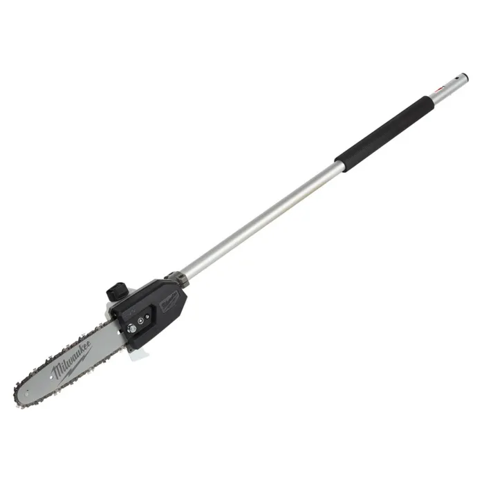 Milwaukee M18 FUEL™ QUIK-LOK™ 10" Pole Saw Attachment