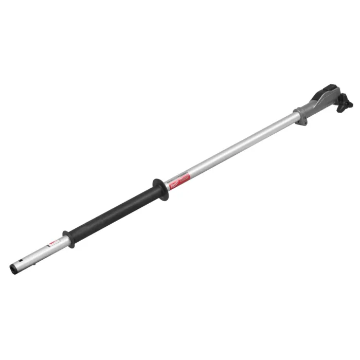 Milwaukee M18 FUEL™ QUIK-LOK™ 3' Attachment Extension