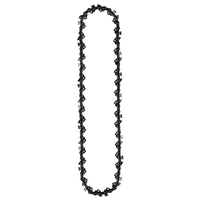 Milwaukee 10" 3/8" LOW PROFILE™ Pitch, .043" Gauge Saw Chain
