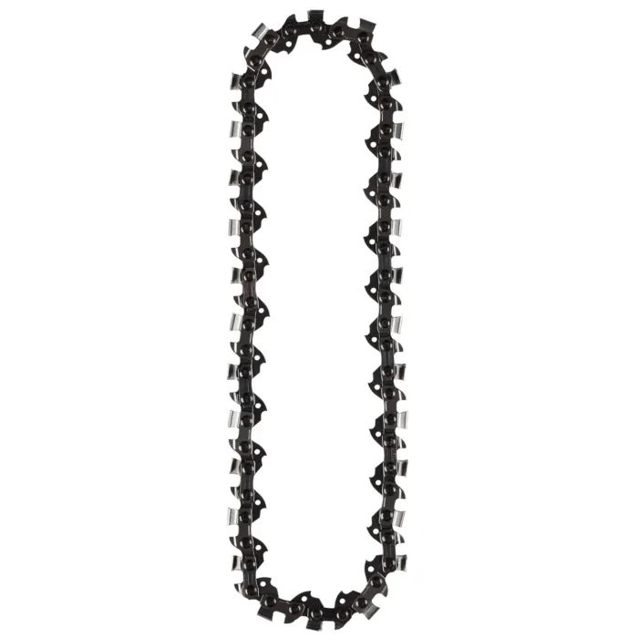 Milwaukee 6" 3/8" LOW PROFILE™ Pitch, .043" Gauge Saw Chain