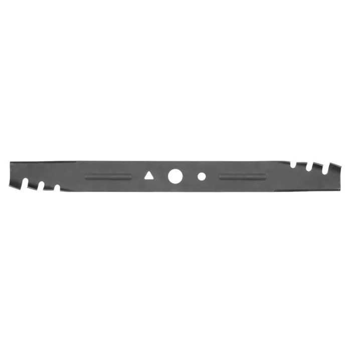 Milwaukee 21” Mulching Mower Blade