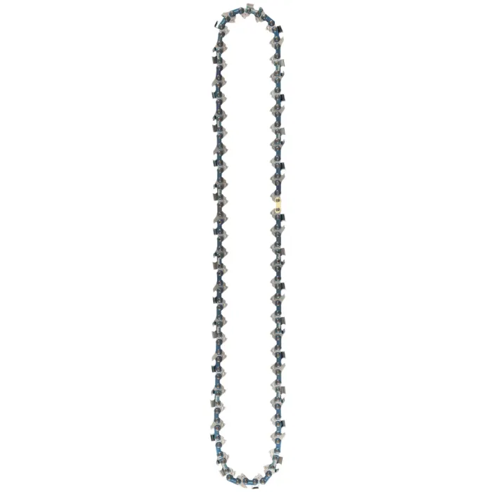 Milwaukee LOW PROFILE™ .325 in. Pitch, .043 in. Gauge Saw Chain - 14 in.