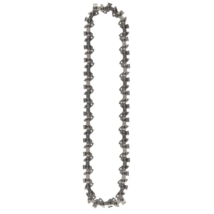 Milwaukee 8" 3/8" LOW PROFILE™ Pitch, .043" Gauge Saw Chain