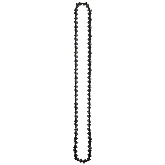 Milwaukee 20" .325" Pitch, .050" Gauge Saw Chain