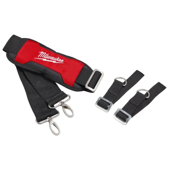 Milwaukee Handheld Sprayer Shoulder Strap