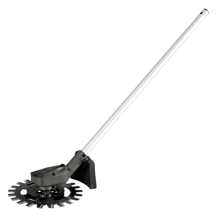 Milwaukee M18 FUEL™ QUIK-LOK™ Reciprocator Attachment