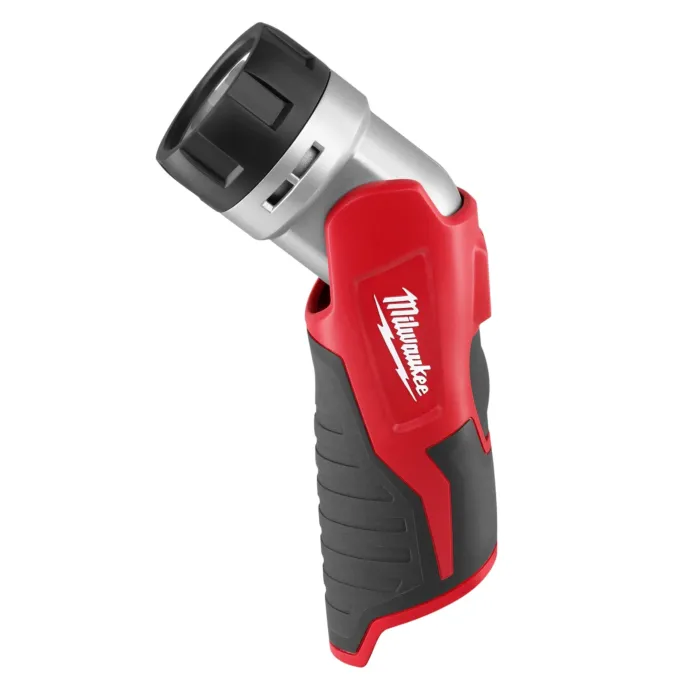 Milwaukee M12™ Work Light (Tool Only)