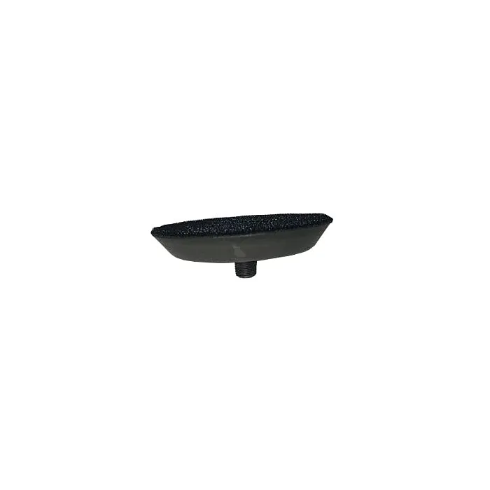 Milwaukee M12 Polisher Backing Pad