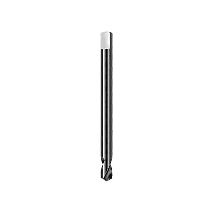 Milwaukee High Speed Steel Pilot Bit 1/4" x 3-1/2"