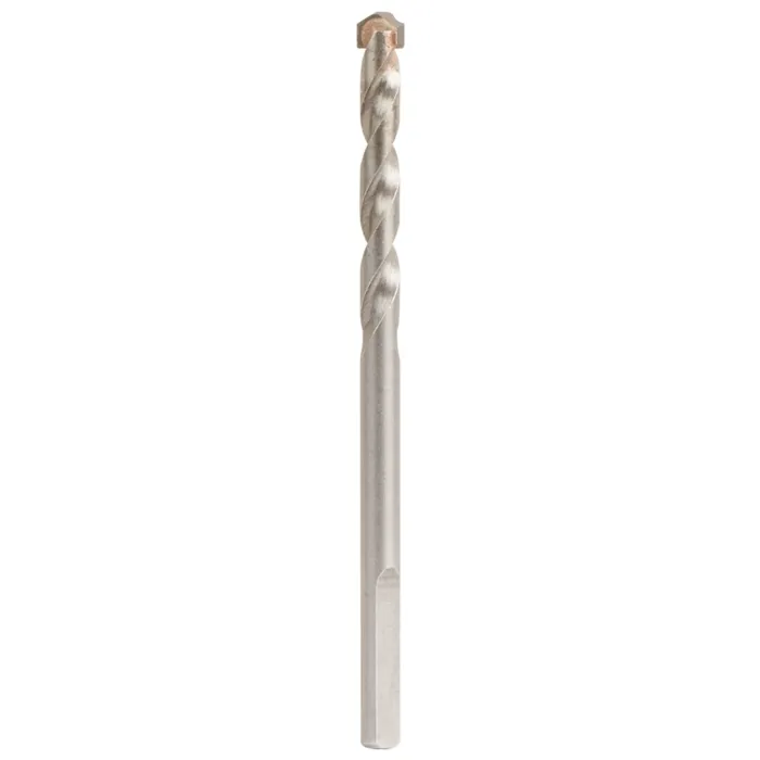 Milwaukee BIG HAWG™ with Carbide Teeth Pilot Bit