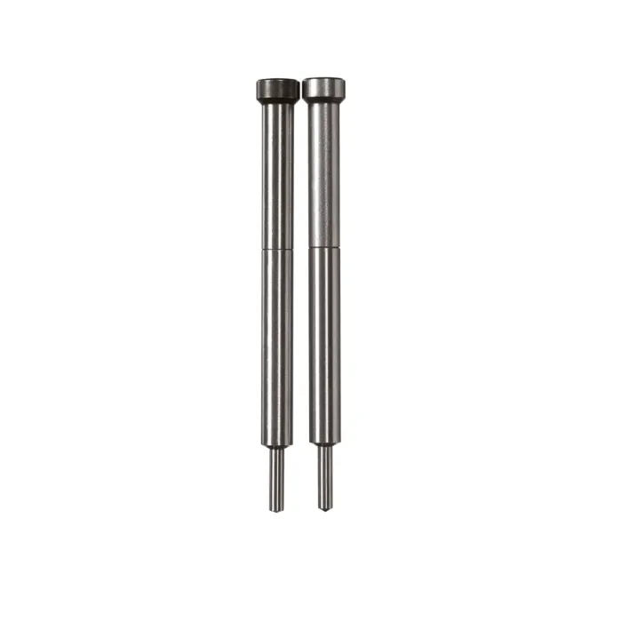 Milwaukee Retractable Pilot Pin (2pk)1 in.
