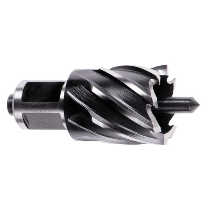 Milwaukee 9/16" x 1" Annular Cutter