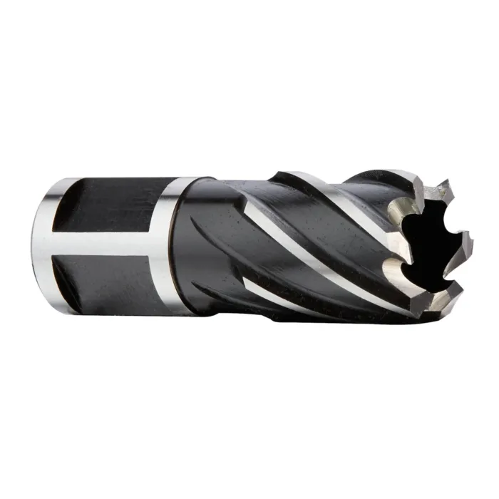 Milwaukee 13/16" x 1" Annular Cutter
