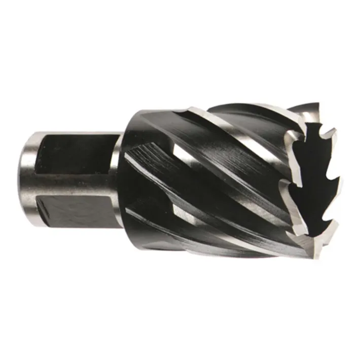 Milwaukee 15/16" x 1" Annular Cutter
