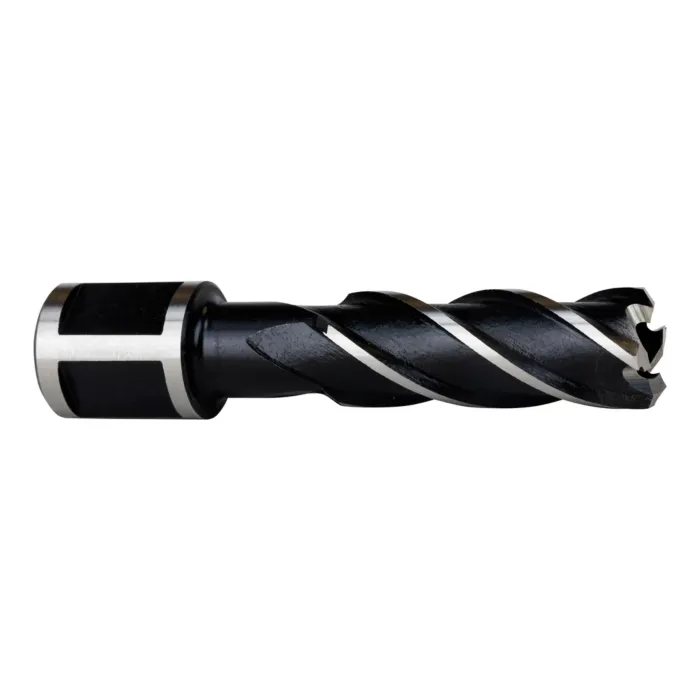 Milwaukee 5/8" x 2" Annular Cutter