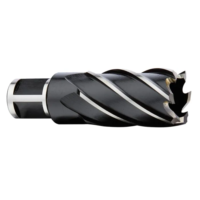 Milwaukee 15/16" x 2" Annular Cutter