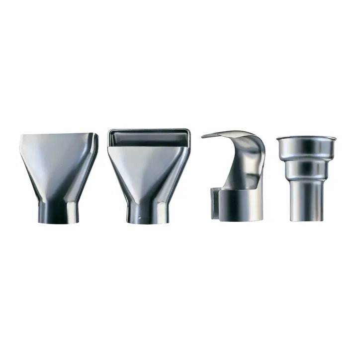 Milwaukee Heat Gun Accessory Assortment