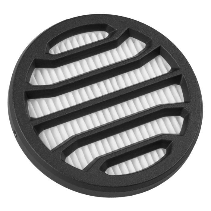 Milwaukee Precision Blower Filter