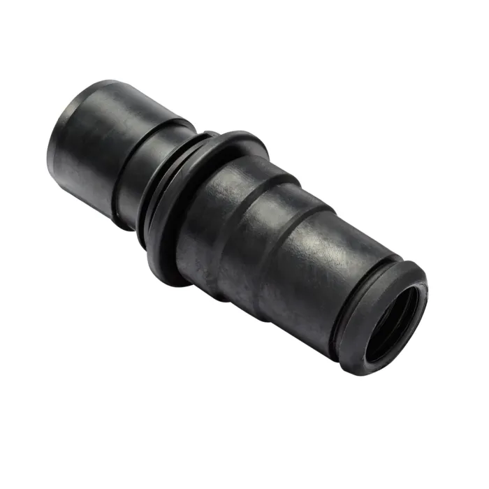 Milwaukee Power Tool Adapter