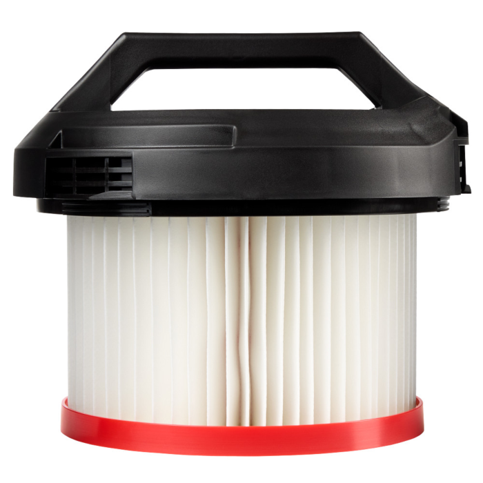 Milwaukee HEPA Filter