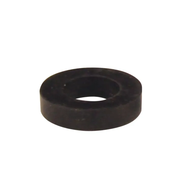 Milton 500 psi 0.45 in L-Style Dual Head Air Chuck Washer