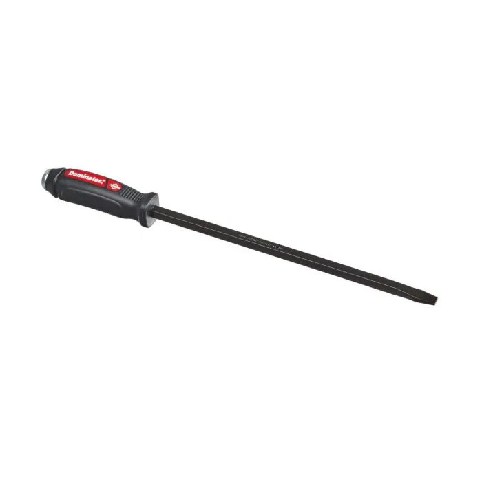 Mayhew Tools 17S Dominator 17" Straight Pry Bar