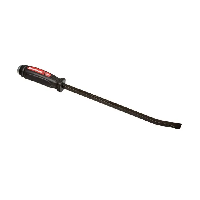 Mayhew Tools 17C Dominator 17" Curved Pry Bar