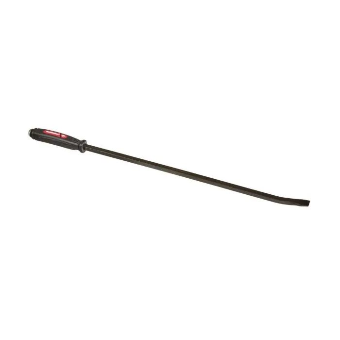 Mayhew Tools 31C Dominator 31" Curved Pry Bar