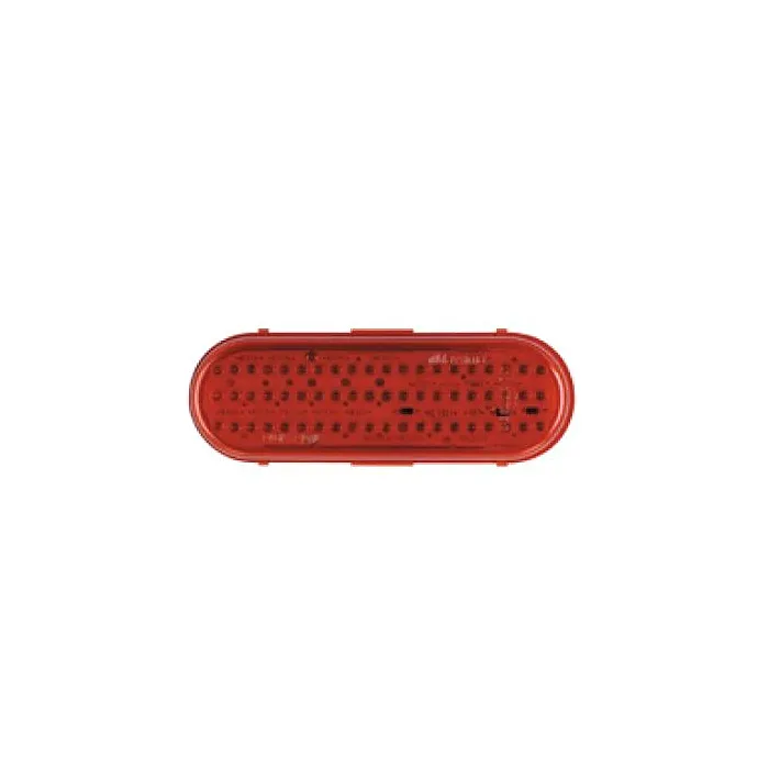 Maxxima LED 7.7-14 VDC 430 A Stop/Tail/Turn Light
