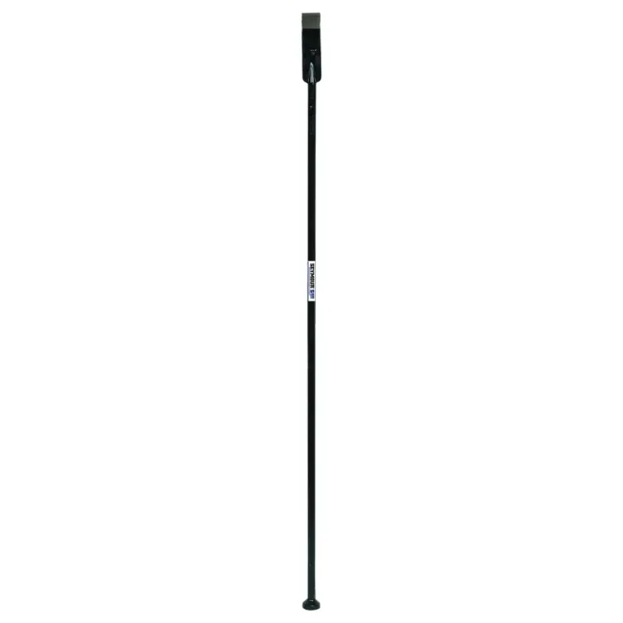 SEYMOUR Posthole Digger Bar, 72" x 1"